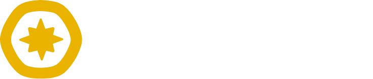 Studiai