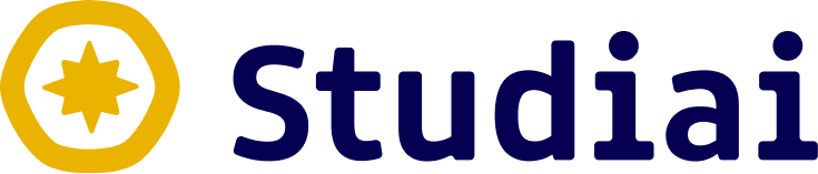 Studiai